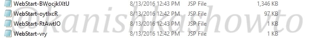 file upload 2
