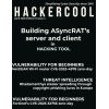 Hackercool Magazine (SUBSCRIPTION)