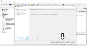 Digital Forensics with Autopsy (Beginners guide)