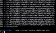 Macros Explained: What, How and Why