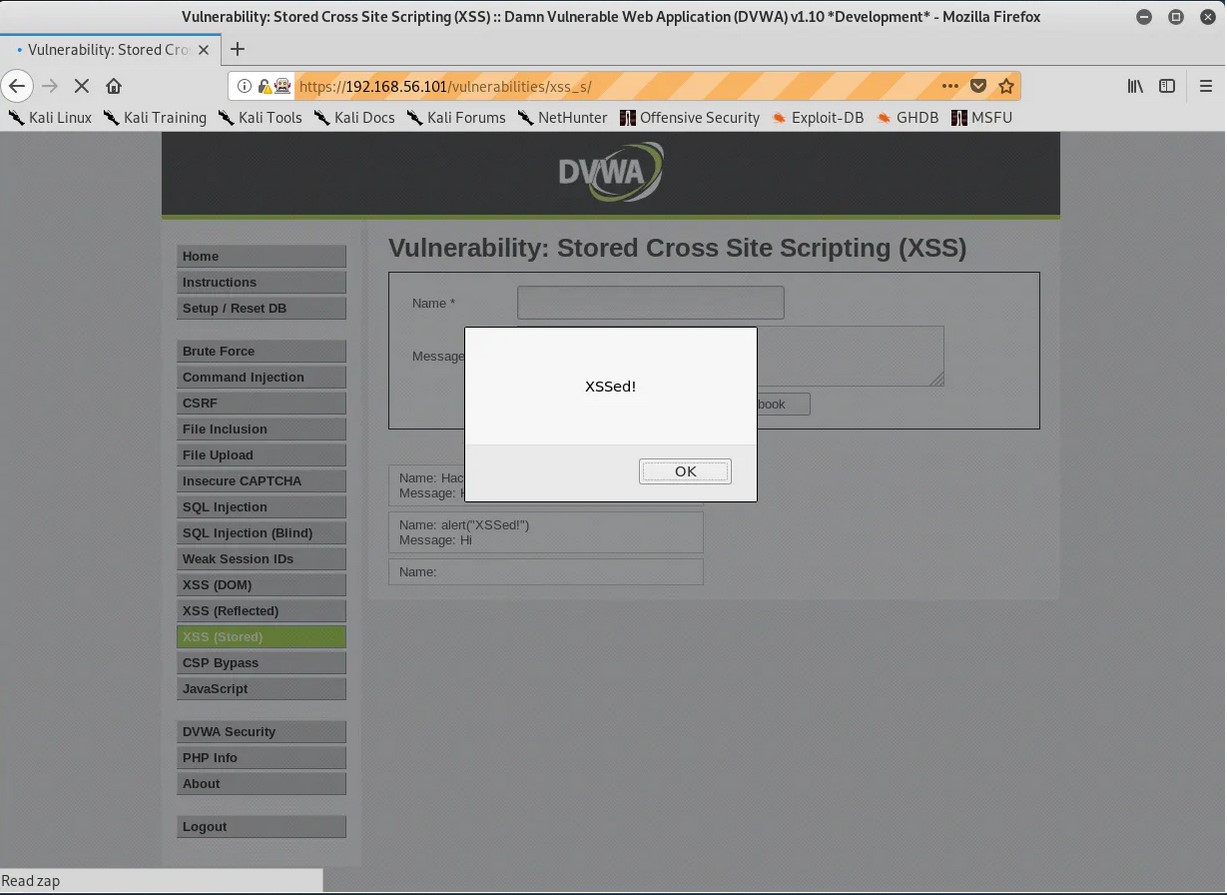 now.eloqua.com, XSS, Javascript Injection, Cross Site Scripting