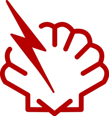 Hack Like a Pro: How to Hack the Shellshock Vulnerability « Null