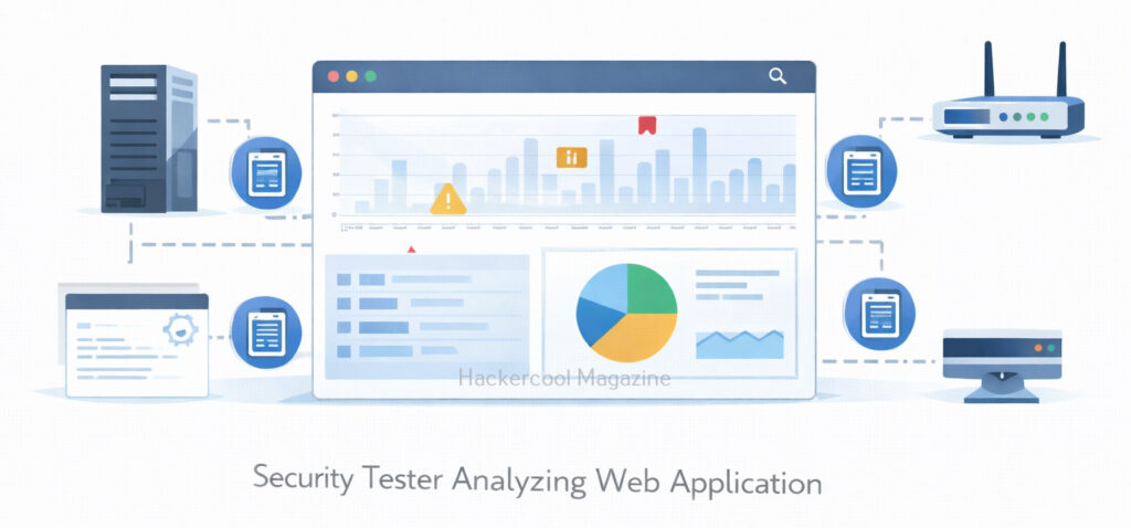 Splunk for Beginners: Making Sense of Logs and Security Data
