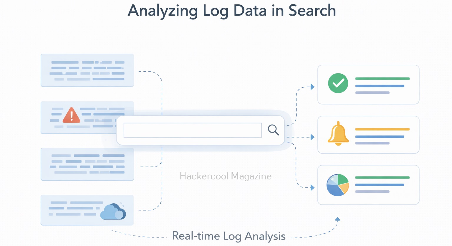 Splunk for Beginners: Making Sense of Logs and Security Data